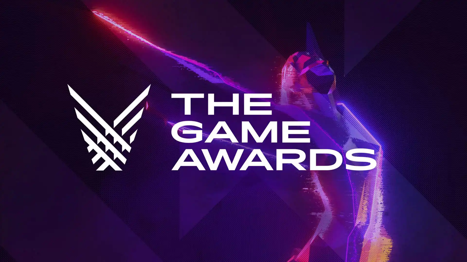 مراسم گیم اواردز Game Awards 2021