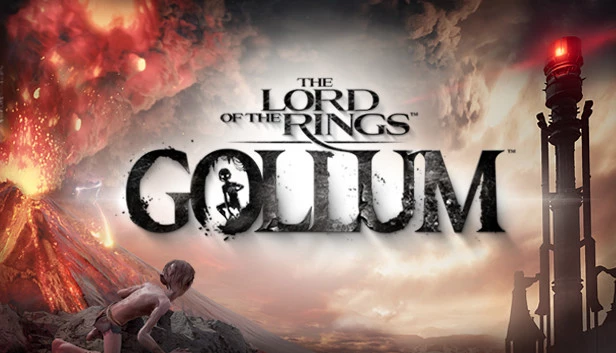 تریلر سینماتیک رسمی بازی The Lord of The Rings Gollum منتشر شد.