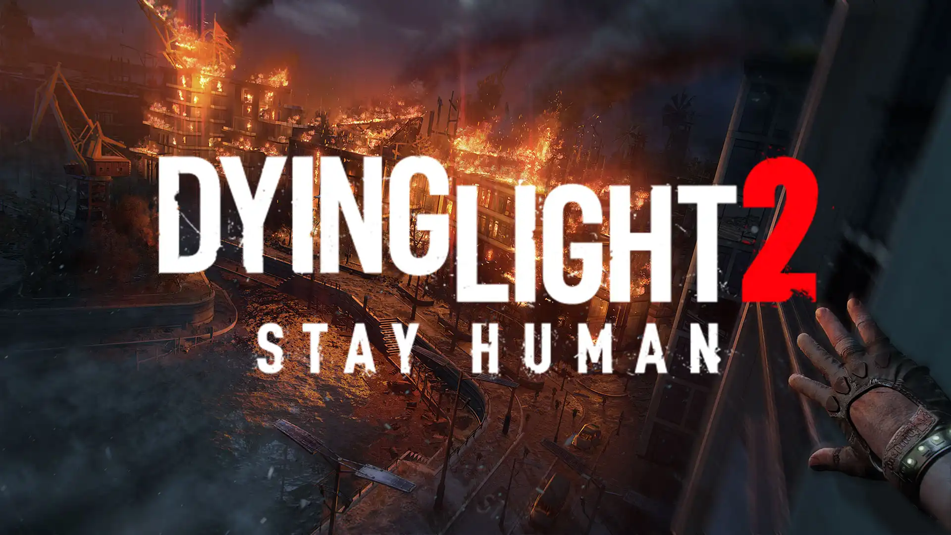 بازی Dying Light 2 تا پنج سال با محتوا جدید بروزرسانی خواهد شد