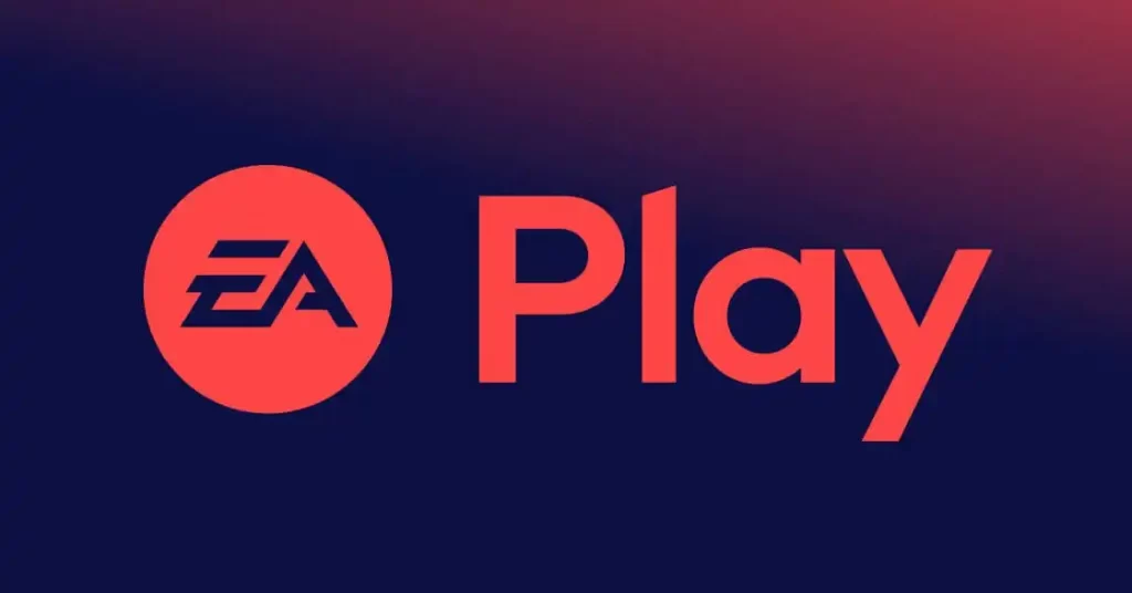 جوایز رایگان EA Play