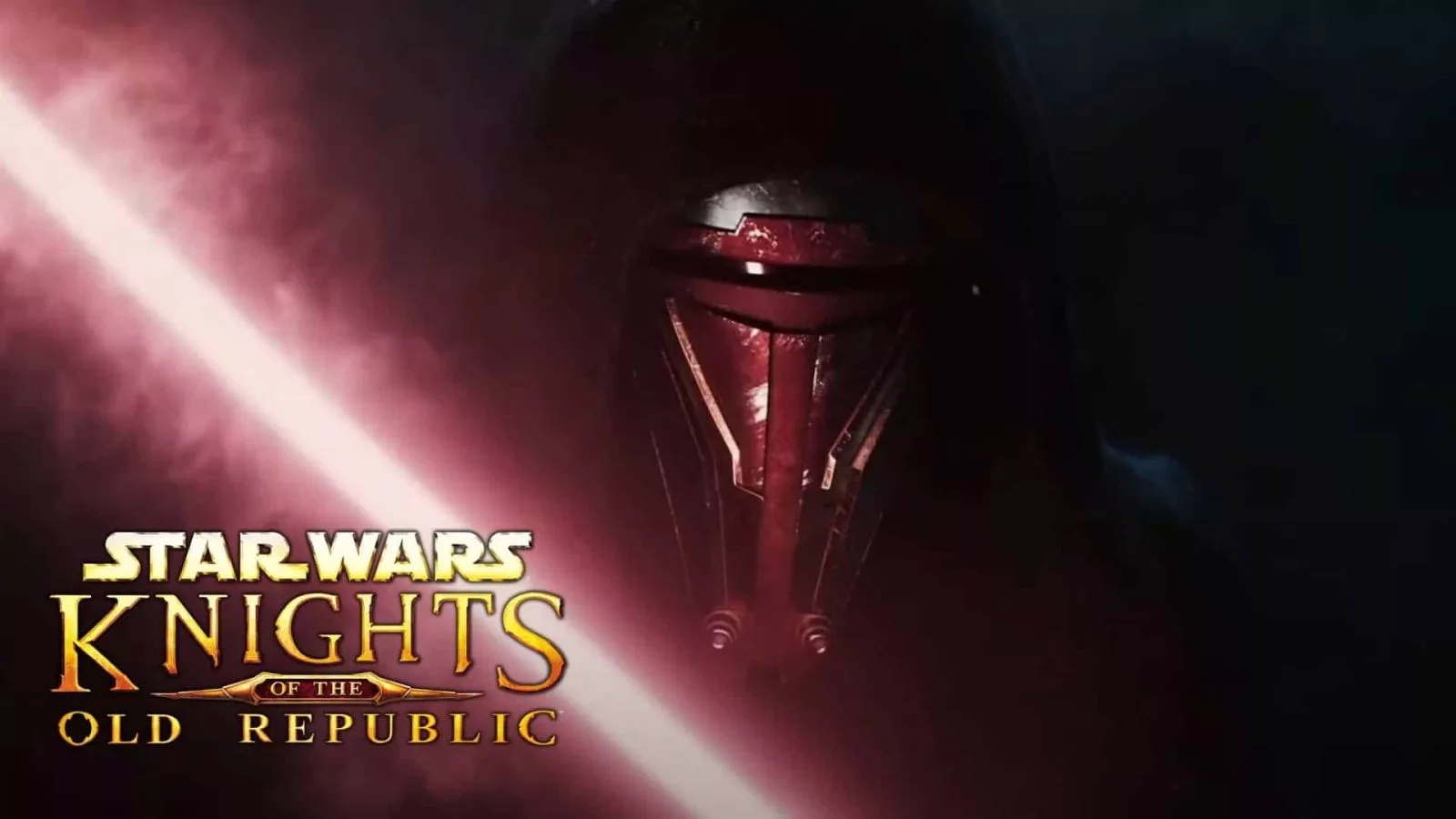 نسخه جدیدی از بازیStar Wars: Knights Of The Old Republic در حال تولید است