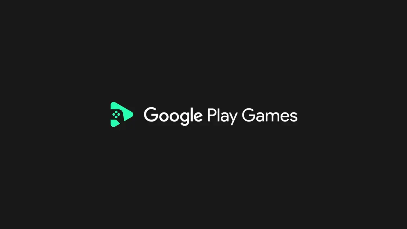 گوگل آزمایش اجرای بازی های اندرویدی روی ویندوز را آغاز کرد
