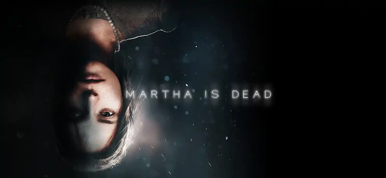 سیستم مورد نیاز بازی Martha Is Dead