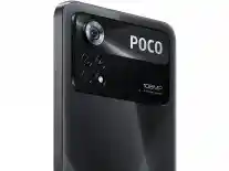گوشی Poco X4 Pro 5G
