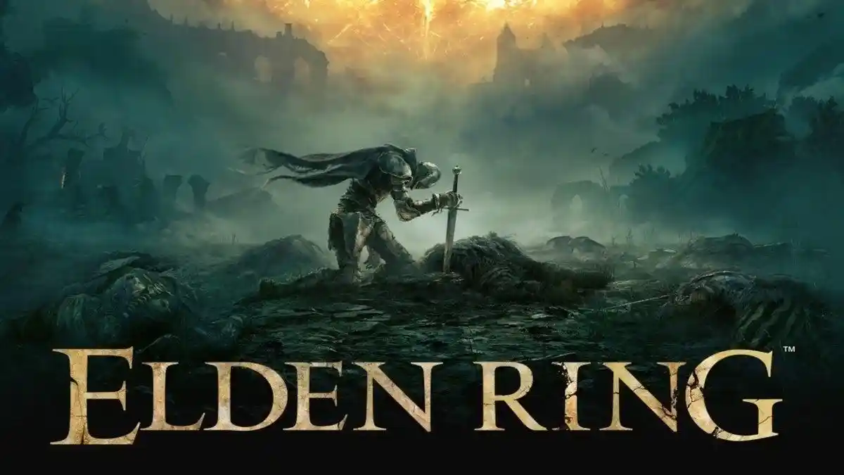 نمرات بازی Elden Ring منتشر شد