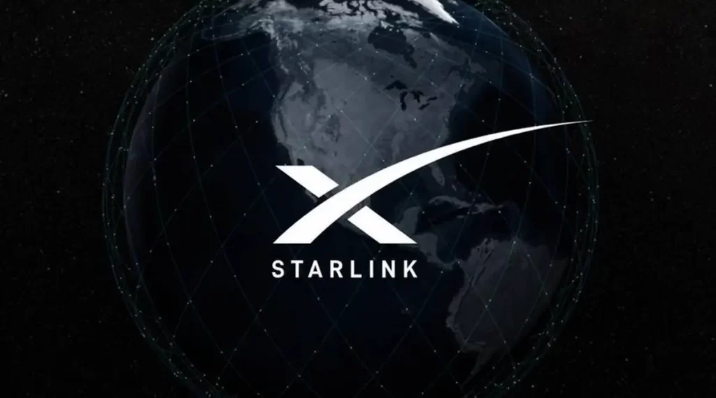 شرکت ارائه‌دهنده اینترنت ماهواره‌ای استارلینک با تغییری در خدمات گارانتی خود دوباره به سرخط خبرها آمده است. این شرکت می‌گوید