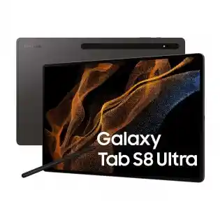 تبلت Galaxy Tab S8