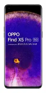 گوشی Oppo Find X5 Pro