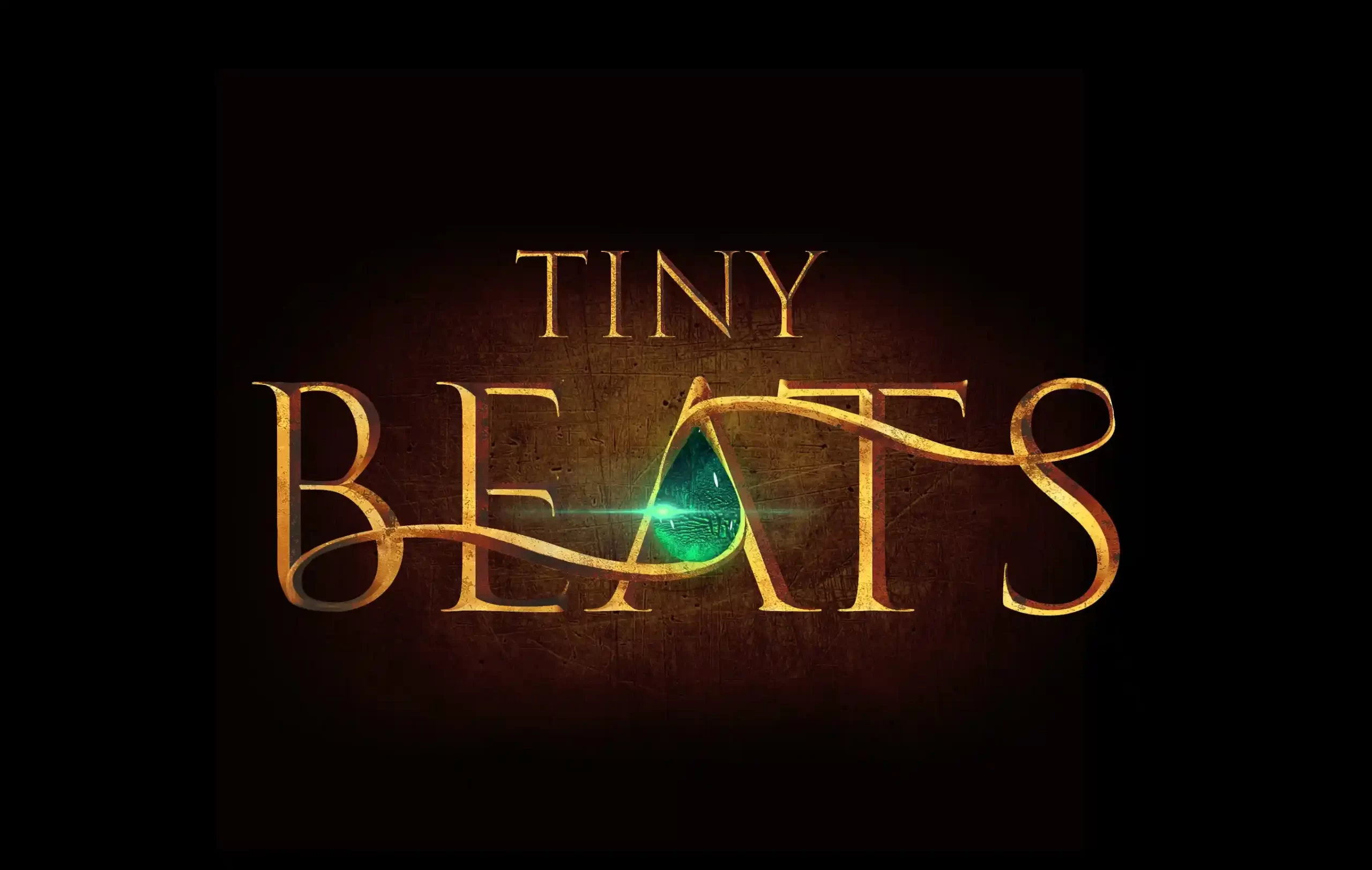 اولین تیزر بازی ایرانی Tiny Beats – ضربان‌های کوچک منتشر شد