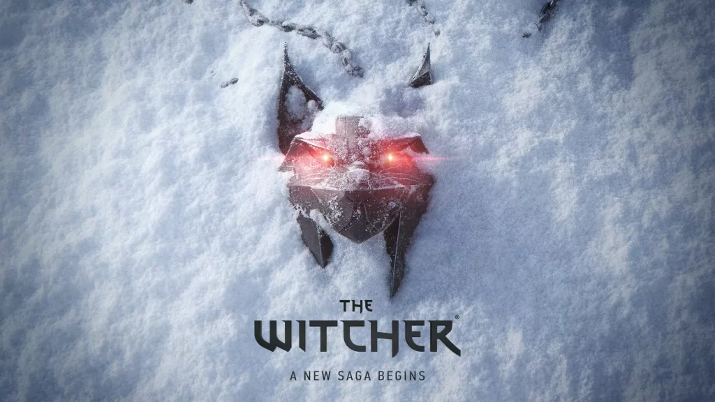 ساخت نسخه جدید The Witcher رسما تایید شد