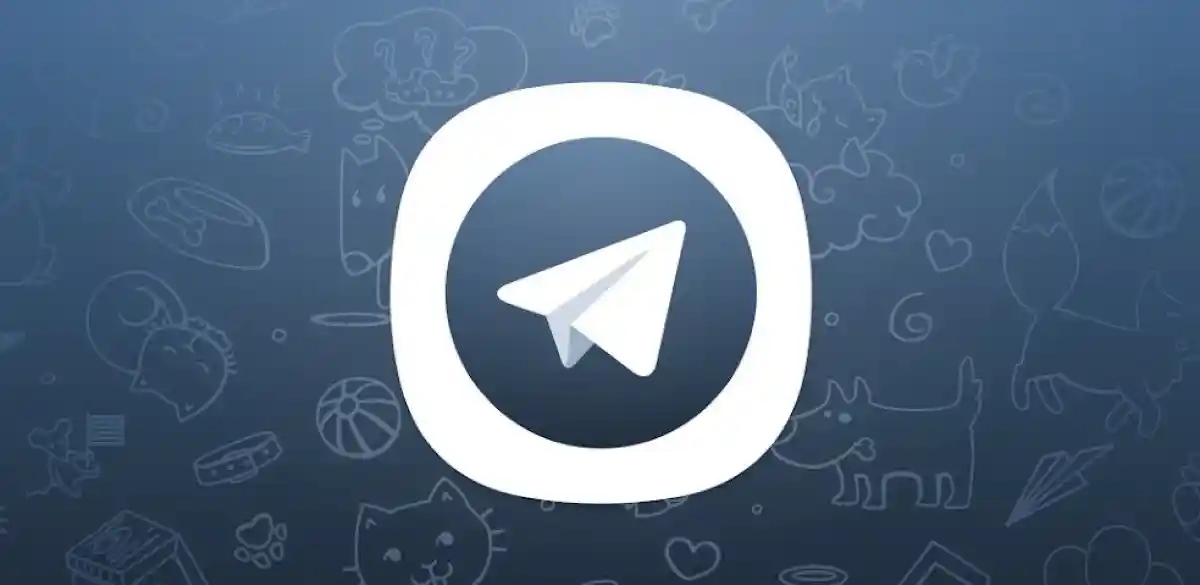 طرح پریمیوم تلگرام به زودی راه اندازی می شود