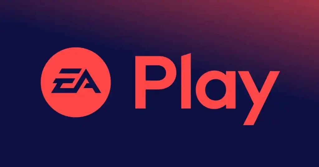 EA Play چیست