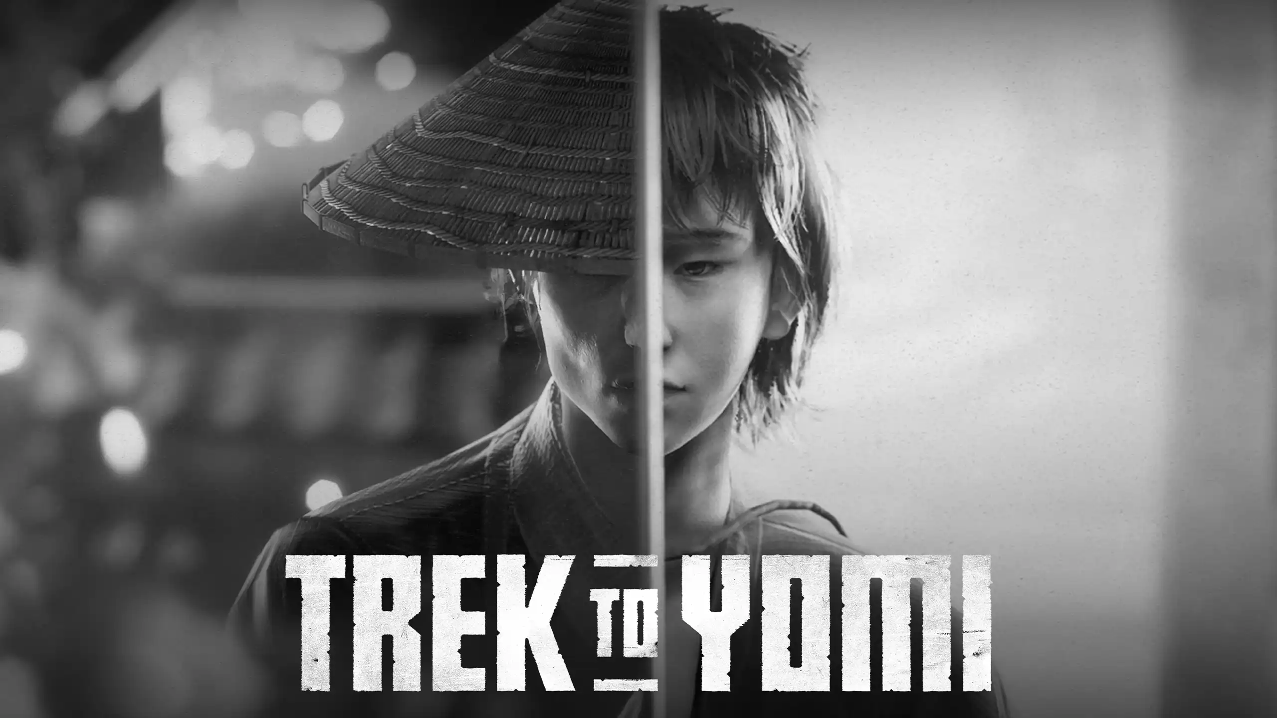 آموزش بازی Trek To Yomi