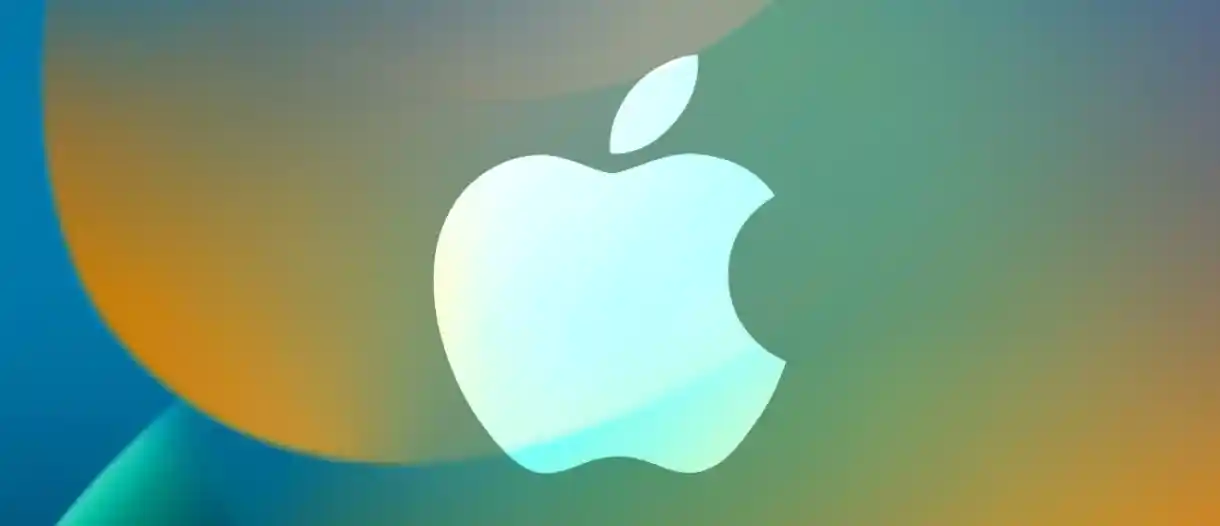 کدام دستگاه ها آپدیت های جدید اپل را دریافت می کنند؟ – { iOS 16 – iPadOS 16 – WatchOS 9 – macOS Ventura }