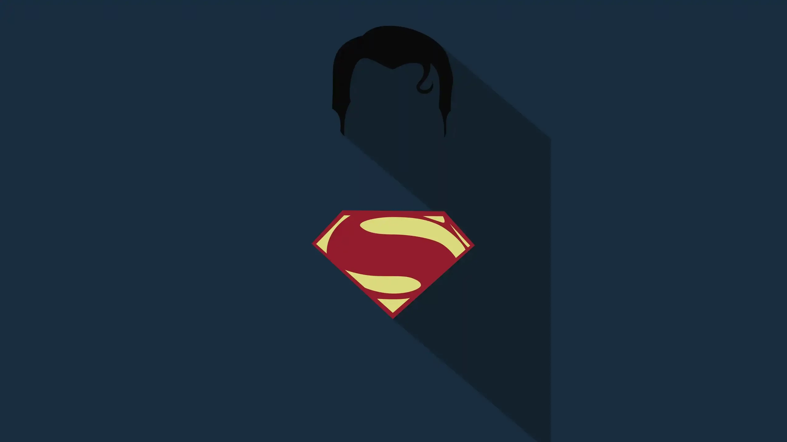 دانلود والپیپرهای سوپرمن Superman