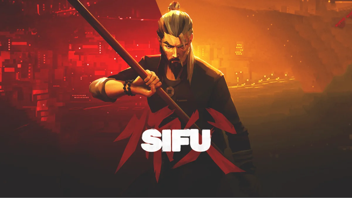 بهترین بازی های مانند Sifu که باید تجربه کنید