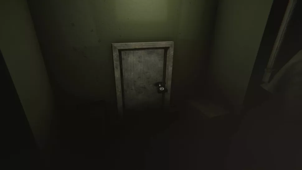 آموزش پیدا کردن کد قفل Madison