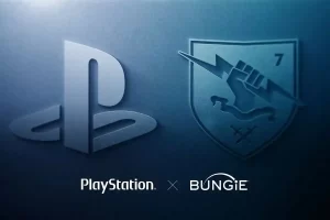 استودیو بازی سازی Bungie رسما به پلی استیشن پیوست