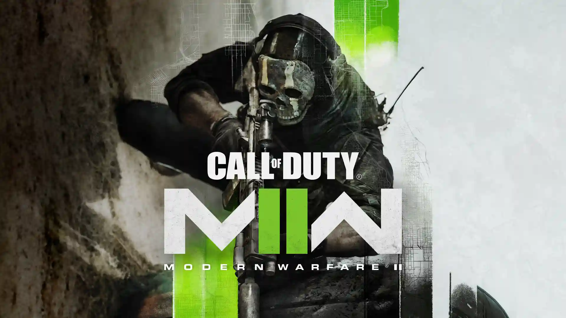 راهنمای دسترسی به بتا بازی Call of Duty Modern Warfare 2