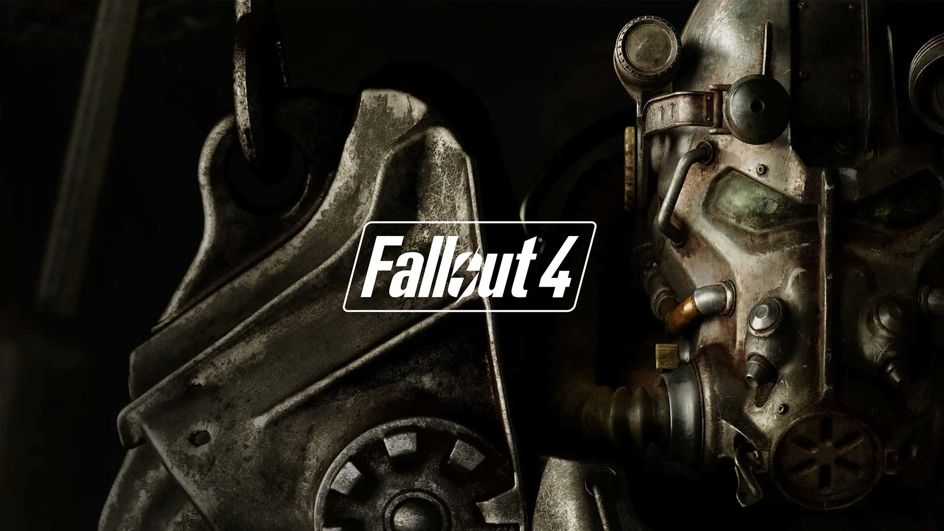 سیستم مورد نیاز بازی Fallout 4