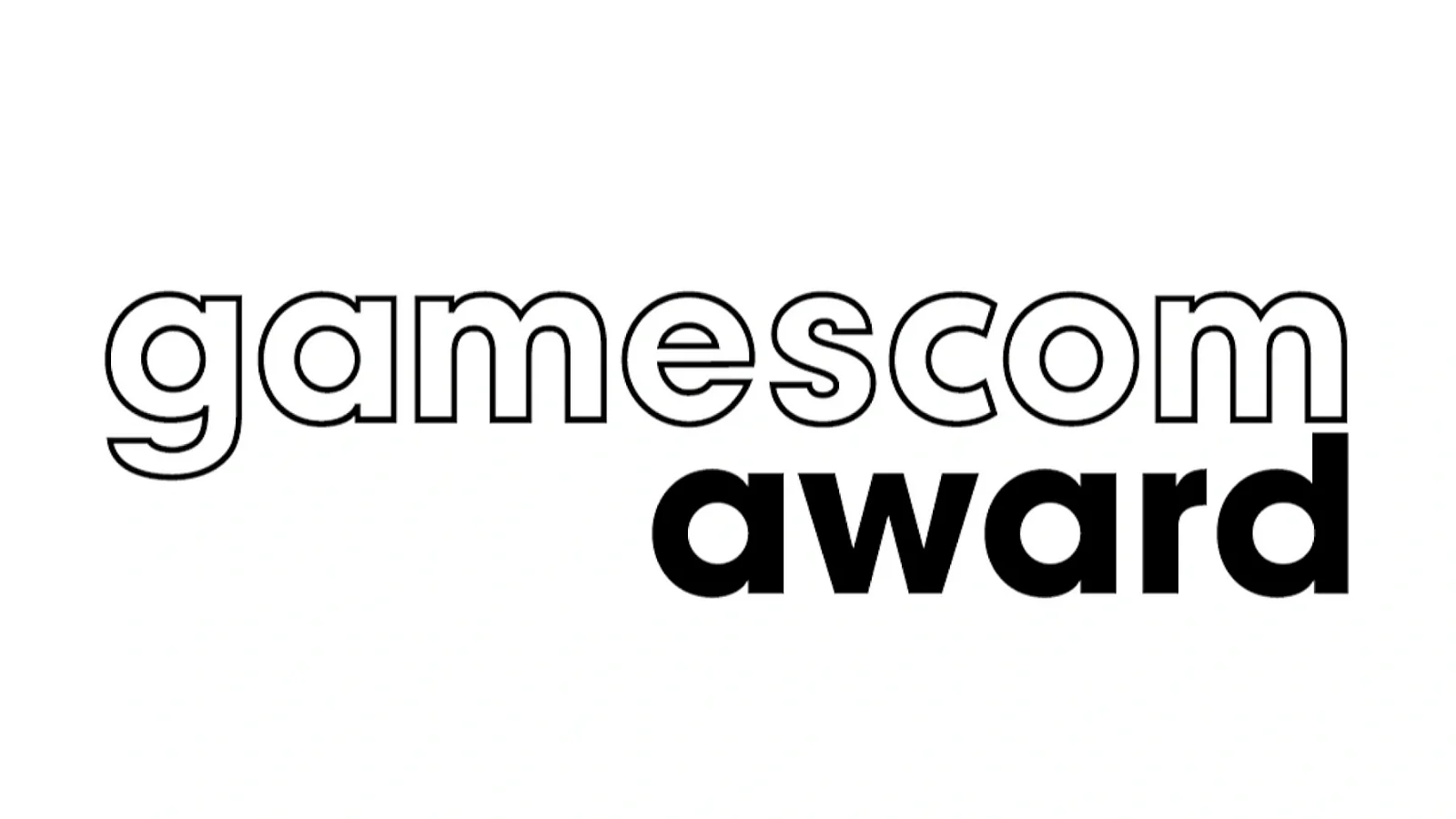 برندگان Gamescom Award 2022