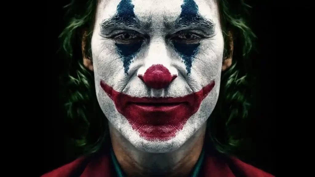 تاریخ انتشار فیلم Joker 2