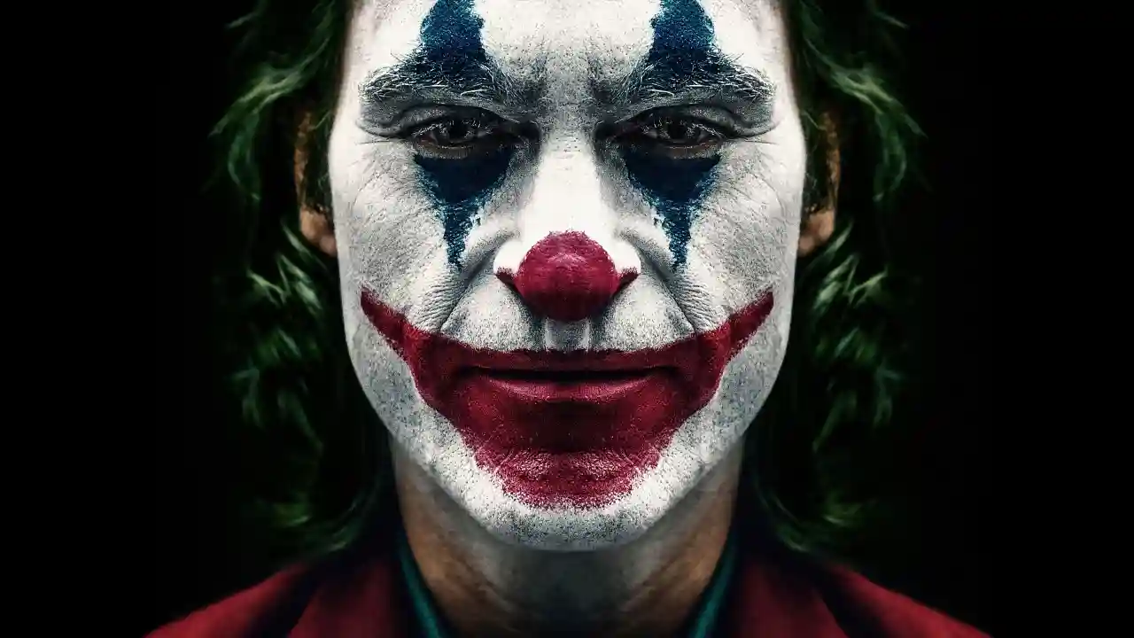 تاریخ انتشار فیلم Joker 2 رسما اعلام شد