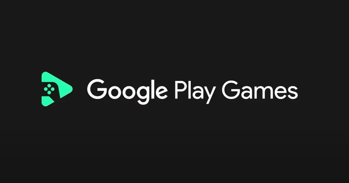 گوگل پلی گیمز