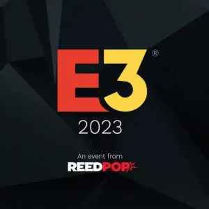 تاریخ و جزئیات مراسم E3 2023 مشخص شد