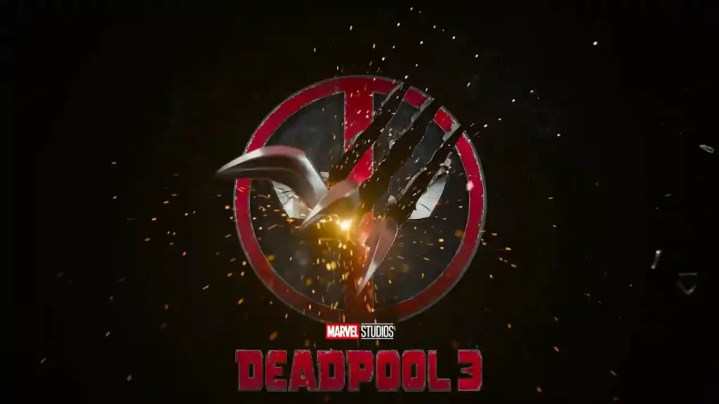 فیلم Deadpool 3