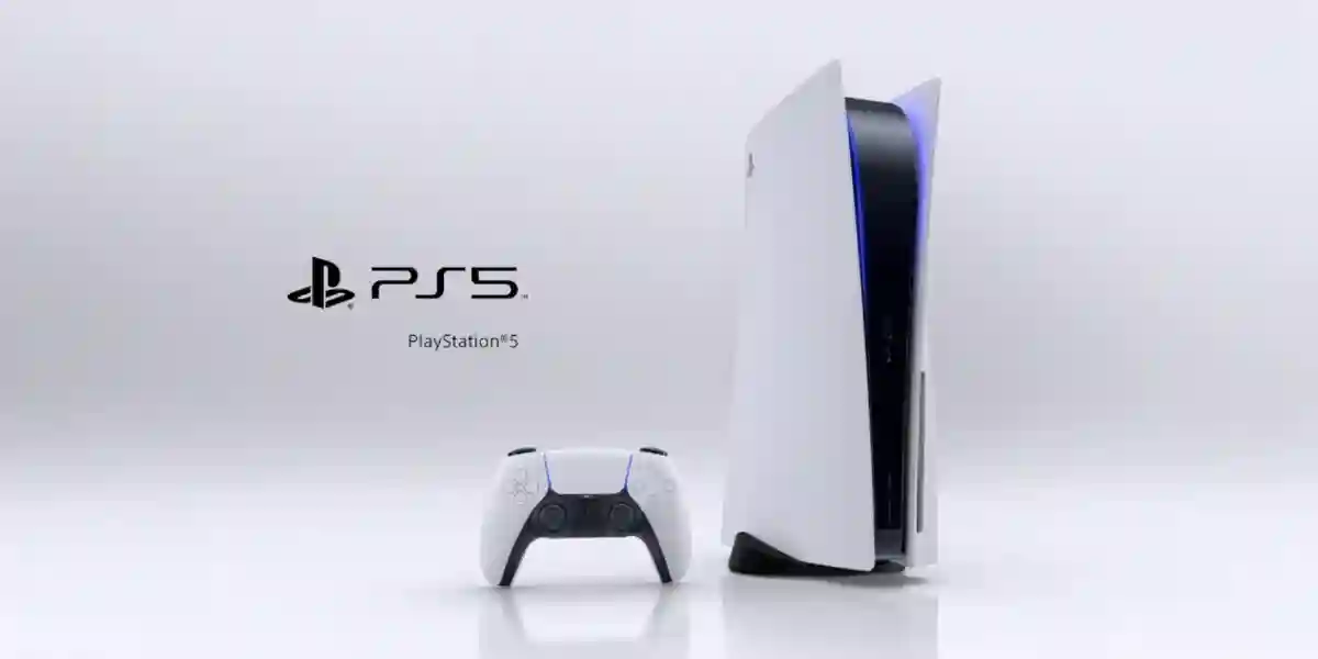 ویژگی های به‌روزرسانی جدید PS5