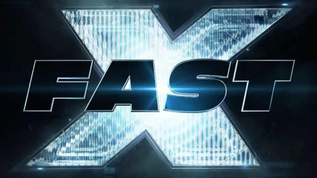 Fast X بهترین فیلم های سینمایی 2023