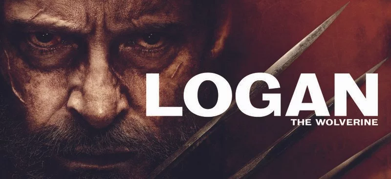 فیلم Logan