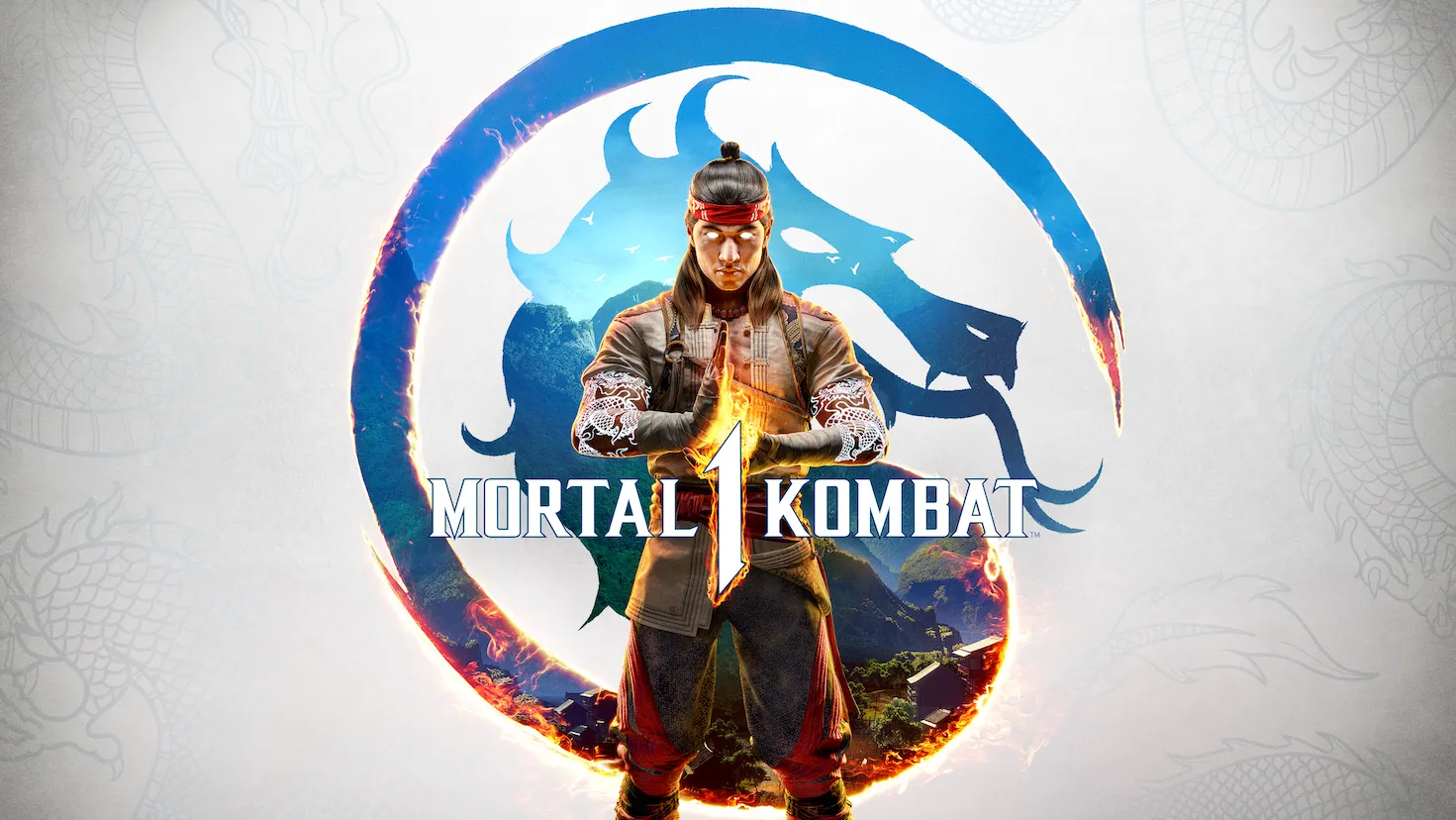 بازی Mortal Kombat 1