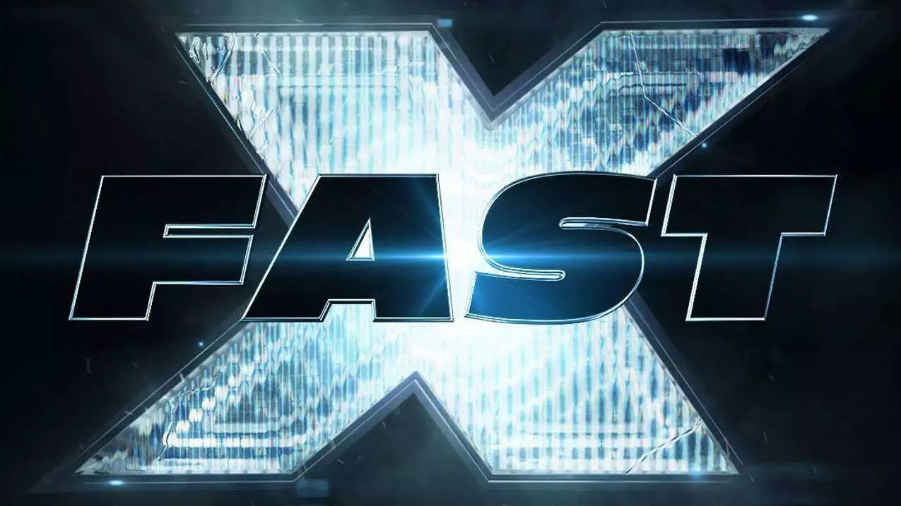 بررسی فیلم Fast X