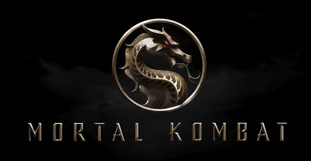 نسخه جدید Mortal Kombat