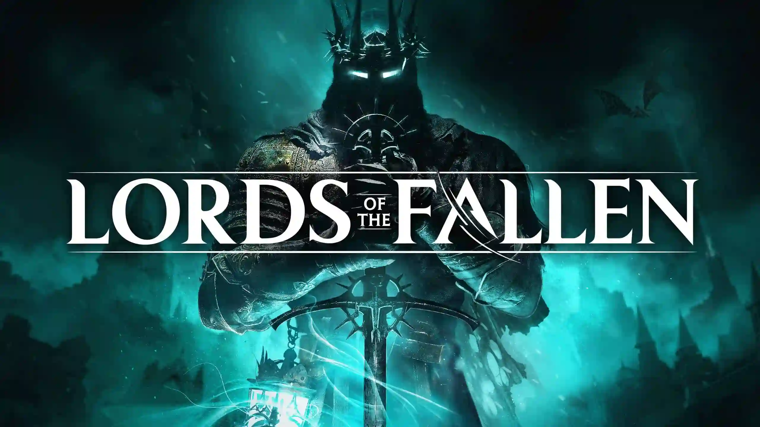 گیم پلی و اطلاعات جدید بازی Lords of the Fallen منتشر شد