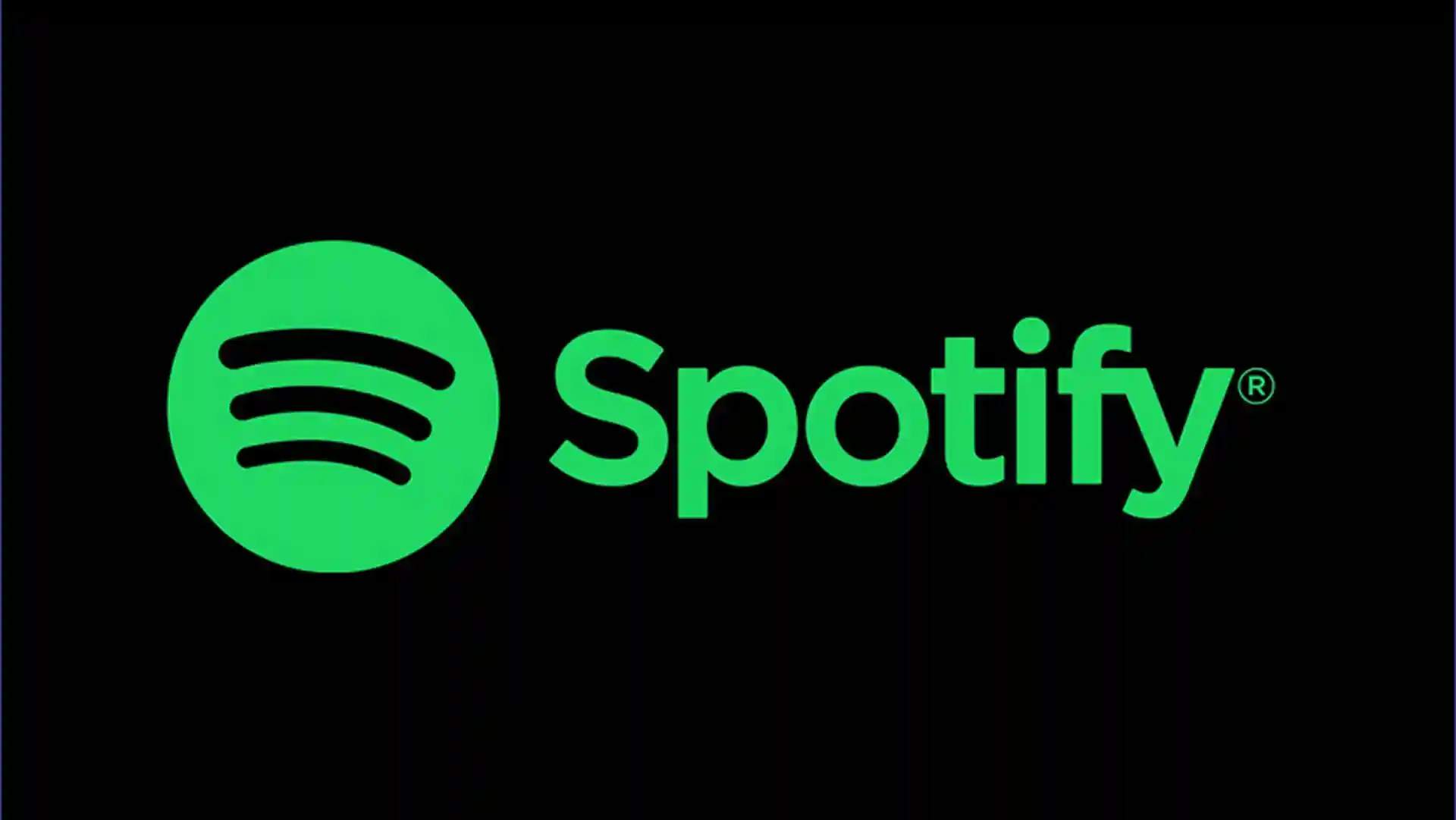 آموزش کپی کردن پلی لیست Spotify در ویندوز ۱۱