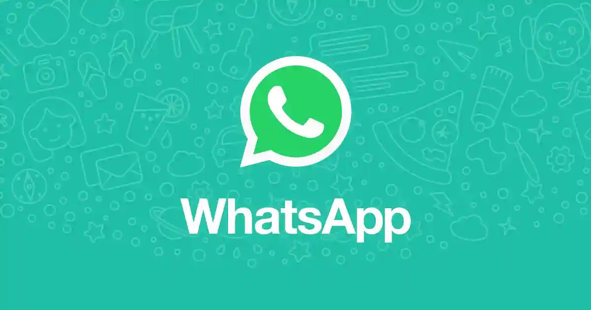 راهنمای ساخت نظرسنجی در واتساپ WhatsApp