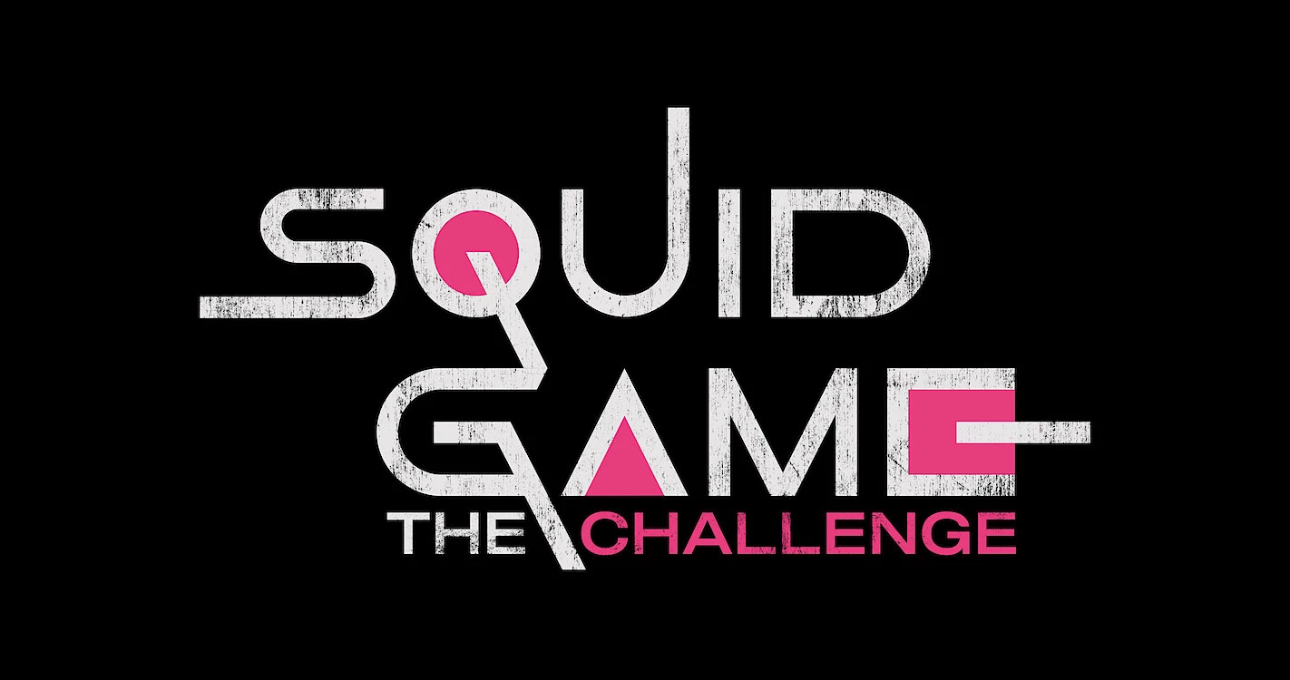 اولین تیزر از سریال ریلیتی Squid Game منتشر شد