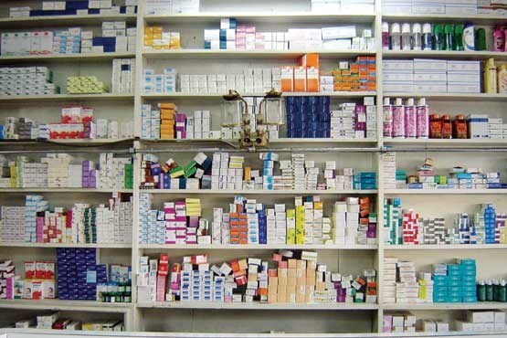 مزایای خرید اینترنتی محصولات پزشکی از فروشگاه‌ دارومان