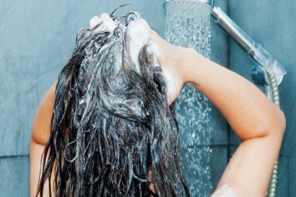 موثرترین راه برای پاک کردن رنگ مو چیست؟