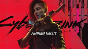 چقدر زمان برای اتمام Cyberpunk 2077: Phantom Liberty نیاز است؟
