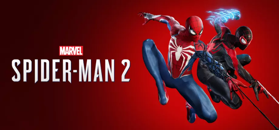 نقد و بررسی Marvel's Spider-Man 2