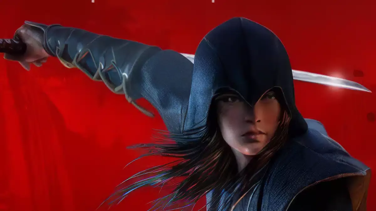 اطلاعات جدیدی از Assassin’s Creed Codename Red منتشر شد