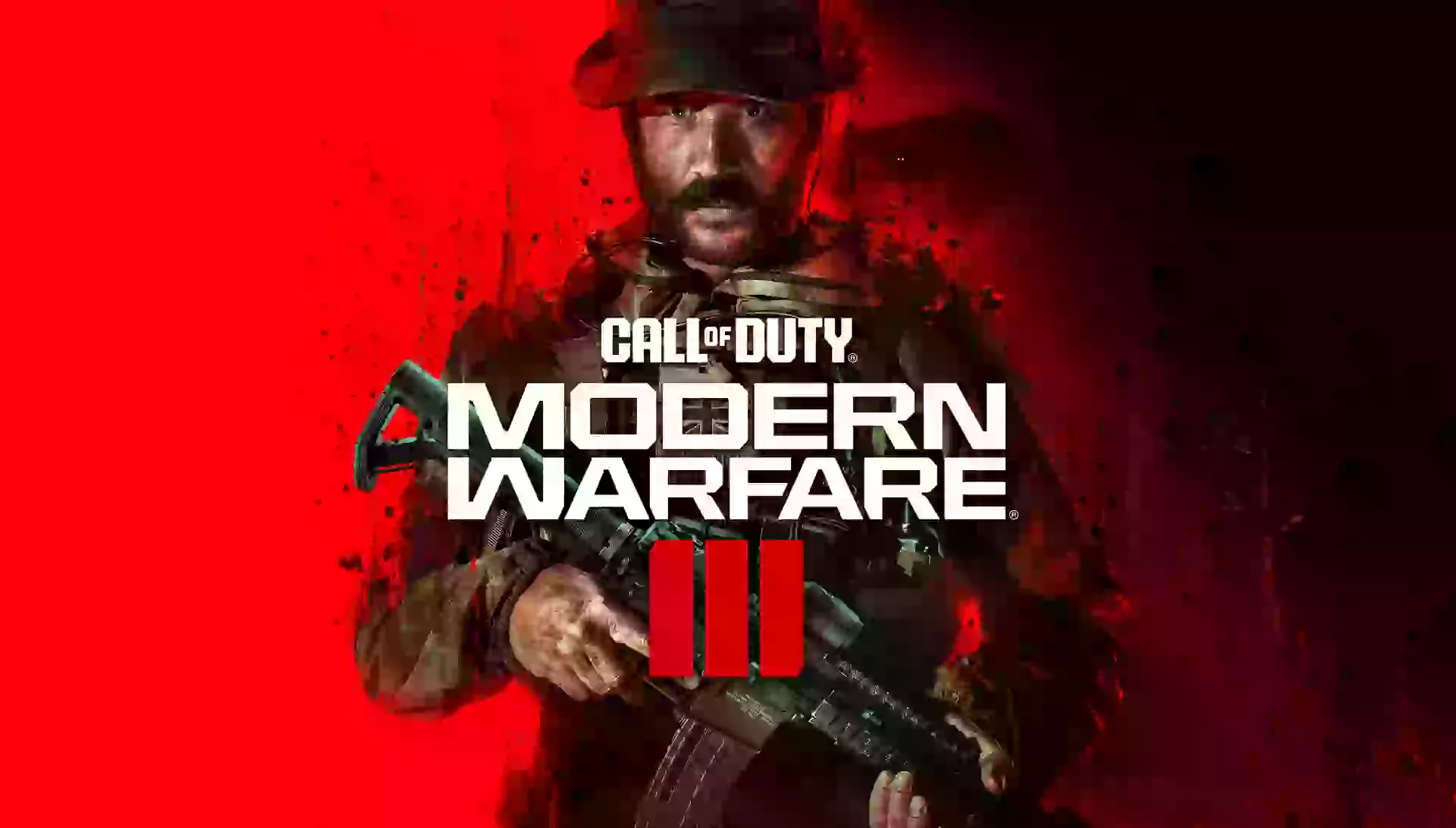 بخش کمپین Modern Warfare 3 فقط ۴ ساعت طول می کشد