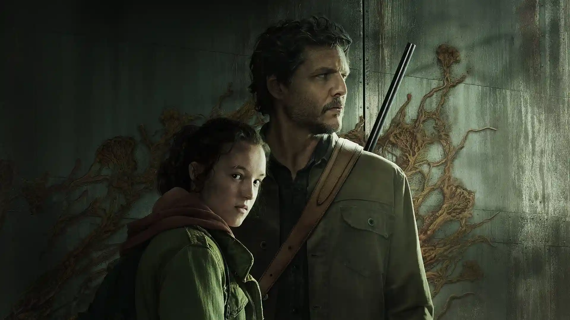فیلمبرداری فصل دوم The Last of Us در ژانویه ۲۰۲۴ آغاز می شود