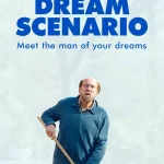 بررسی فیلم Dream Scenario