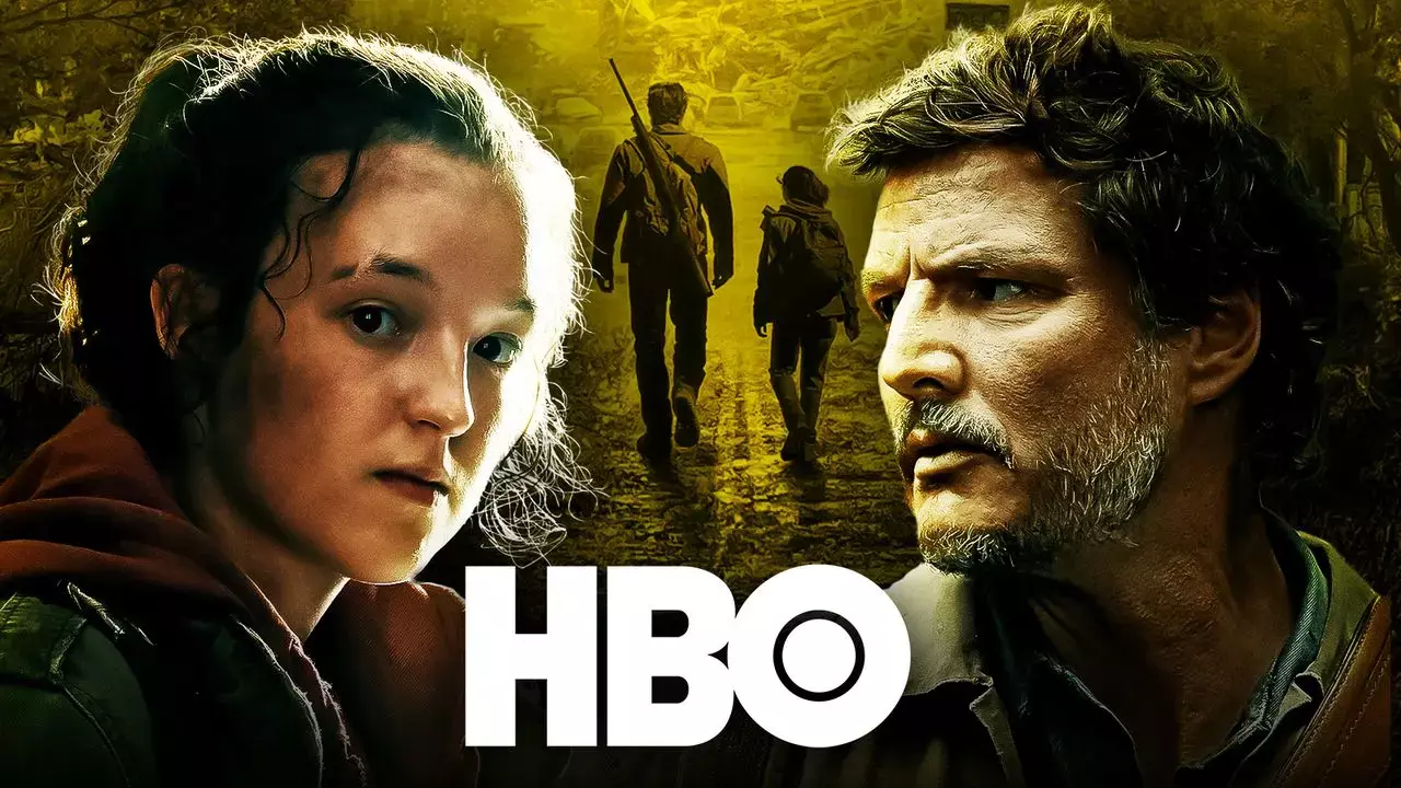 پخش فصل دوم سریال The Last of Us شبکه HBO در سال ۲۰۲۵ تایید شده است.