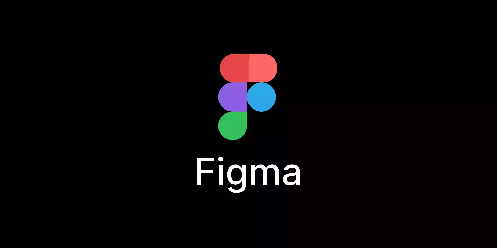 معرفی فیگما Figma